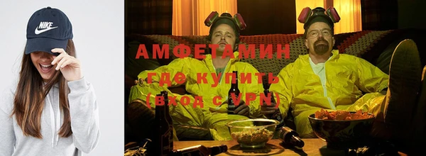 мдпв Остров