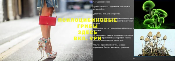 мдпв Остров