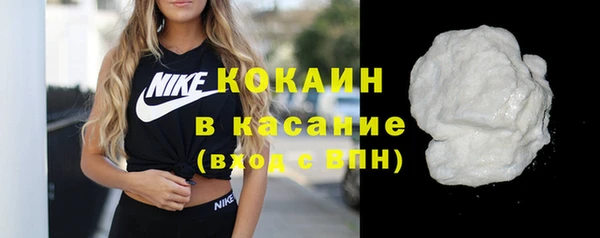 стаф Няндома