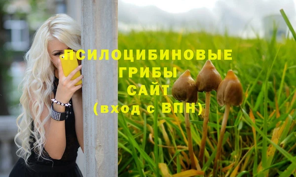 MESCALINE Осташков