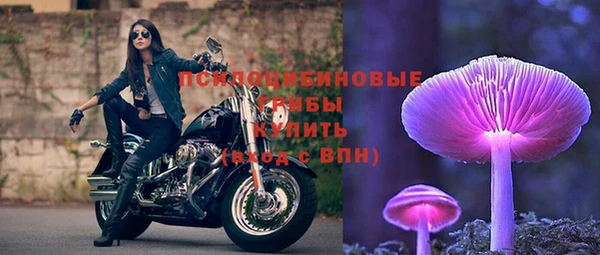 мдпв Остров