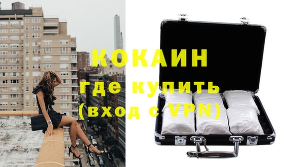 таблы Осинники