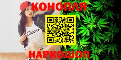 мефедрон VHQ Изобильный